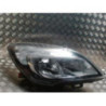 Optique avant principal droit (feux)(phare) OPEL MERIVA B PHASE 1 d’occasion