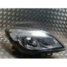 Optique avant principal droit (feux)(phare) OPEL MERIVA B PHASE 1 d’occasion