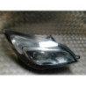 Optique avant principal droit (feux)(phare) OPEL MERIVA B PHASE 1 d’occasion