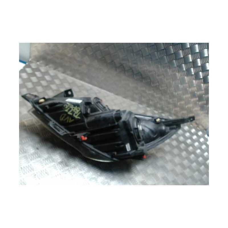 Optique avant principal droit (feux)(phare) OPEL MERIVA B PHASE 1 d’occasion
