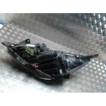 Optique avant principal droit (feux)(phare) OPEL MERIVA B PHASE 1 d’occasion