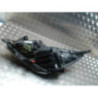 Optique avant principal droit (feux)(phare) OPEL MERIVA B PHASE 1 d’occasion