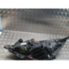 Optique avant principal droit (feux)(phare) OPEL MERIVA B PHASE 1 d’occasion
