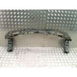 Renfort pare choc arriere (traverse) CITROEN C8 d’occasion