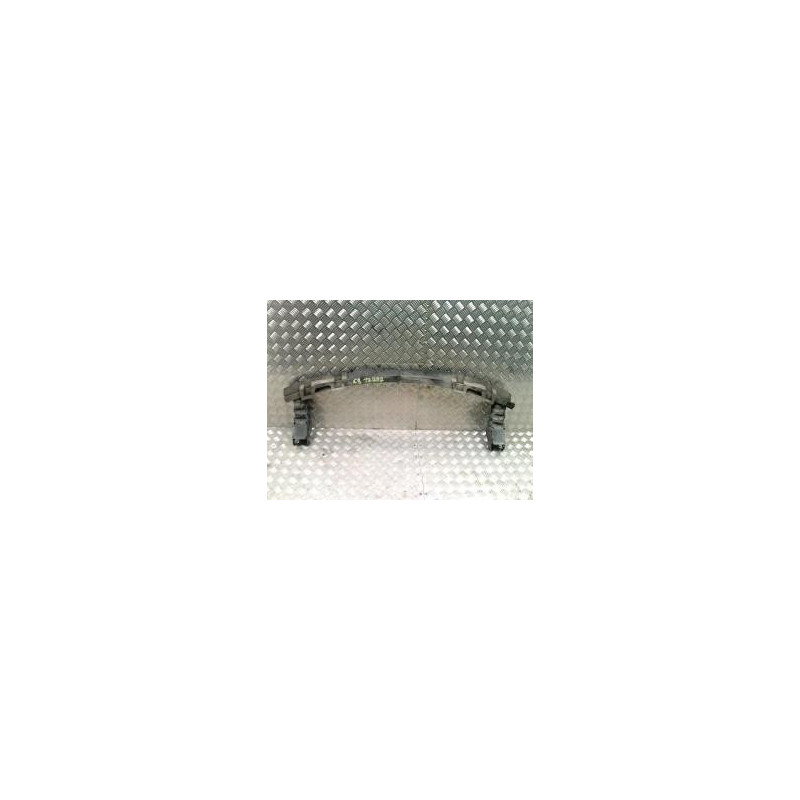 Renfort pare choc arriere (traverse) CITROEN C8 d’occasion