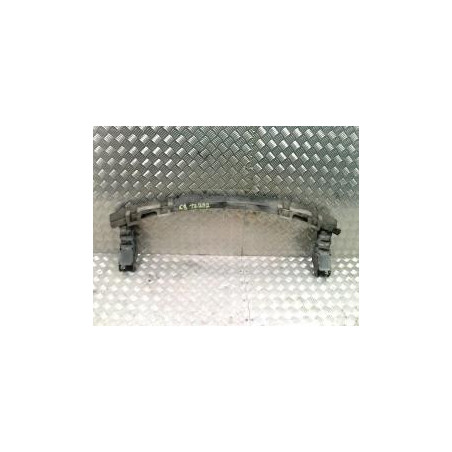 Renfort pare choc arriere (traverse) CITROEN C8 d’occasion