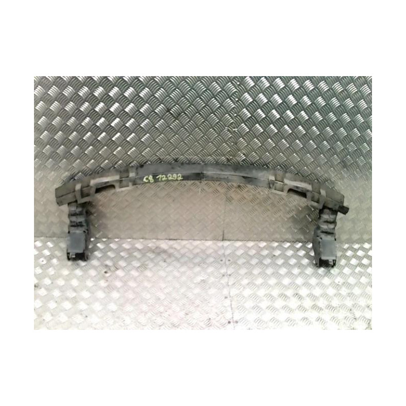 Renfort pare choc arriere (traverse) CITROEN C8 d’occasion