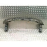 Renfort pare choc arriere (traverse) CITROEN C8 d’occasion