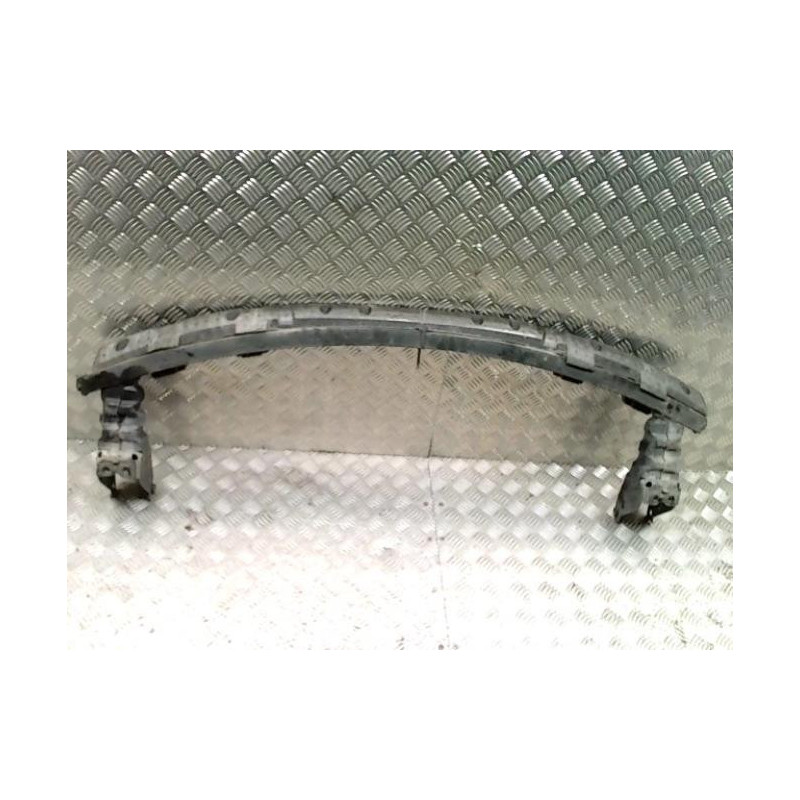 Renfort pare choc arriere (traverse) CITROEN C8 d’occasion