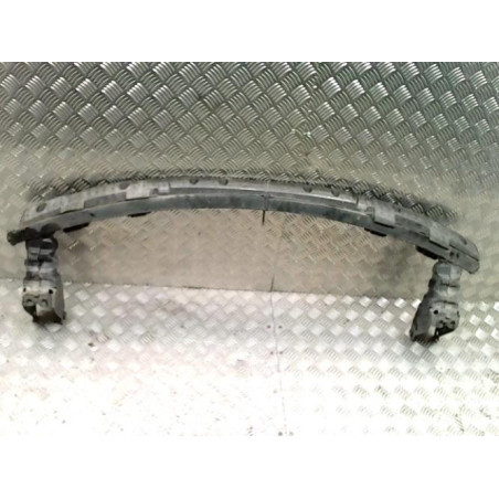 Renfort pare choc arriere (traverse) CITROEN C8 d’occasion