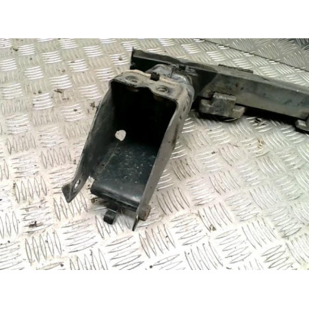 Renfort pare choc arriere (traverse) CITROEN C8 d’occasion