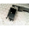 Renfort pare choc arriere (traverse) CITROEN C8 d’occasion