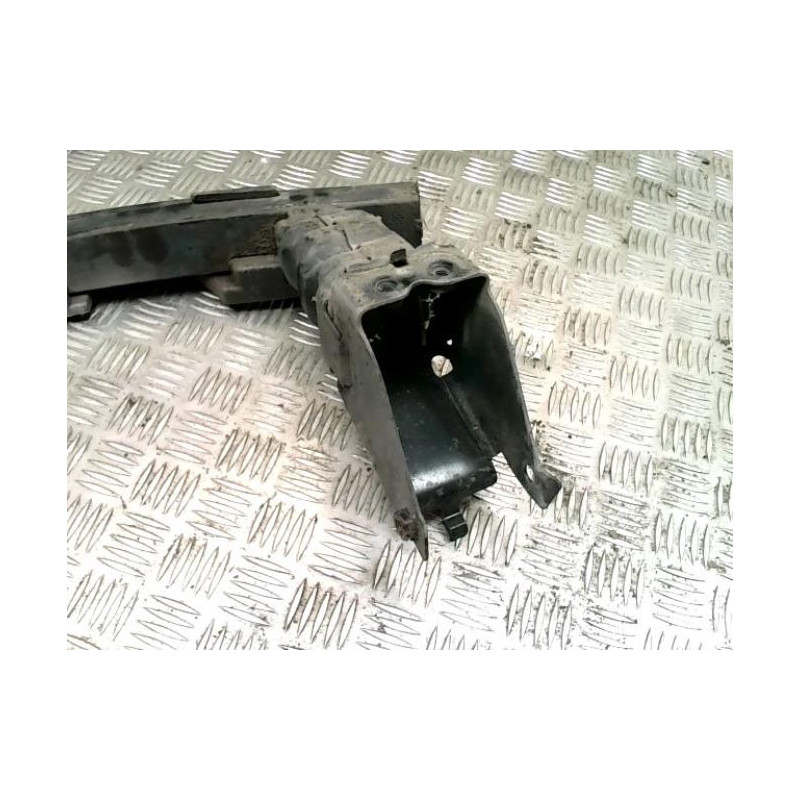 Renfort pare choc arriere (traverse) CITROEN C8 d’occasion