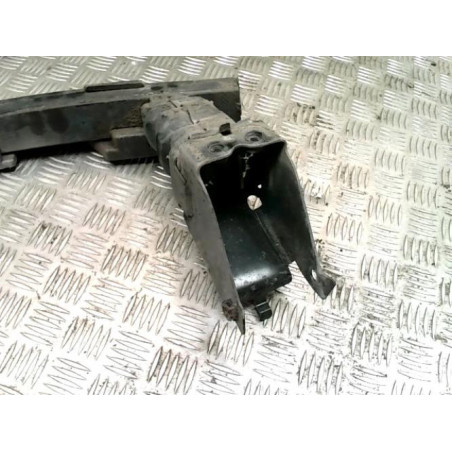 Renfort pare choc arriere (traverse) CITROEN C8 d’occasion