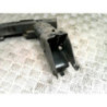 Renfort pare choc arriere (traverse) CITROEN C8 d’occasion
