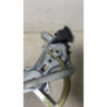 Leve vitre electrique avant droit TOYOTA COROLLA VERSO 2 PHASE 2 d’occasion