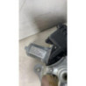 Leve vitre electrique avant droit TOYOTA COROLLA VERSO 2 PHASE 2 d’occasion