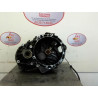 Boite de vitesses SEAT ALHAMBRA I d’occasion