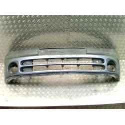 Pare choc avant RENAULT CLIO 2 PHASE 1 d’occasion