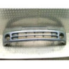 Pare choc avant RENAULT CLIO 2 PHASE 1 d’occasion