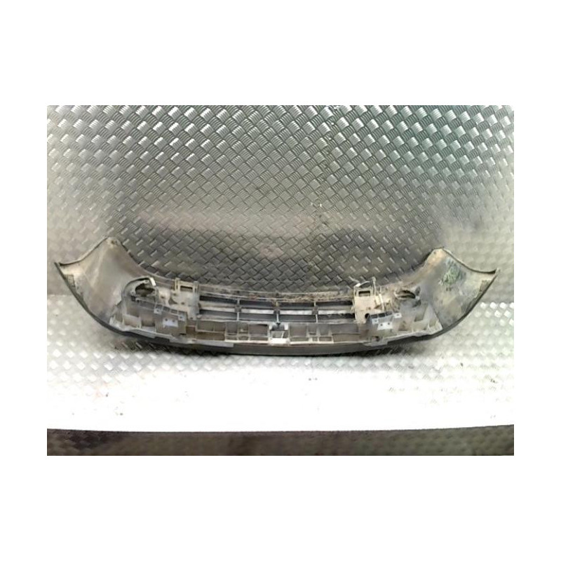 Pare choc avant RENAULT CLIO 2 PHASE 1 d’occasion