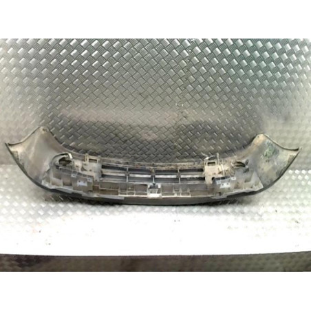 Pare choc avant RENAULT CLIO 2 PHASE 1 d’occasion