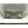Pare choc avant RENAULT CLIO 2 PHASE 1 d’occasion