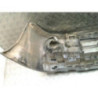 Pare choc avant RENAULT CLIO 2 PHASE 1 d’occasion