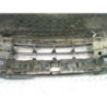 Pare choc avant RENAULT CLIO 2 PHASE 1 d’occasion