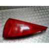 Feu arriere principal gauche (feux) CITROEN C3 1 PHASE 1 d’occasion