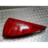Feu arriere principal gauche (feux) CITROEN C3 1 PHASE 1 d’occasion