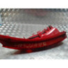 Feu arriere principal gauche (feux) CITROEN C3 1 PHASE 1 d’occasion