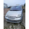 Feu arriere principal gauche (feux) CITROEN C3 1 PHASE 1 d’occasion