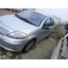 Feu arriere principal gauche (feux) CITROEN C3 1 PHASE 1 d’occasion
