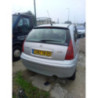 Feu arriere principal gauche (feux) CITROEN C3 1 PHASE 1 d’occasion