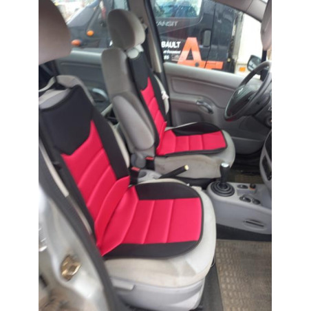 Feu arriere principal gauche (feux) CITROEN C3 1 PHASE 1 d’occasion