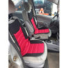 Feu arriere principal gauche (feux) CITROEN C3 1 PHASE 1 d’occasion
