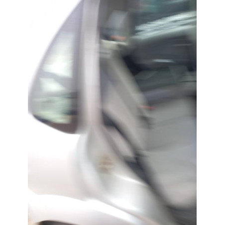 Feu arriere principal gauche (feux) CITROEN C3 1 PHASE 1 d’occasion
