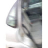 Feu arriere principal gauche (feux) CITROEN C3 1 PHASE 1 d’occasion