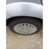 Feu arriere principal gauche (feux) CITROEN C3 1 PHASE 1 d’occasion