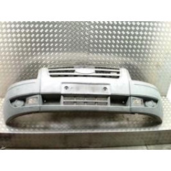 Pare choc avant FORD TRANSIT 4 d’occasion