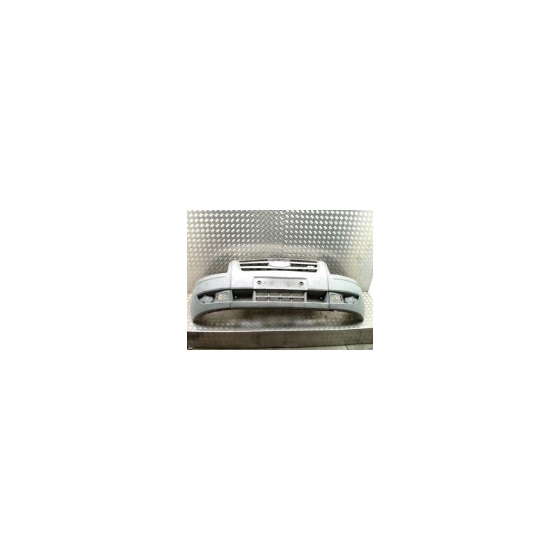 Pare choc avant FORD TRANSIT 4 d’occasion