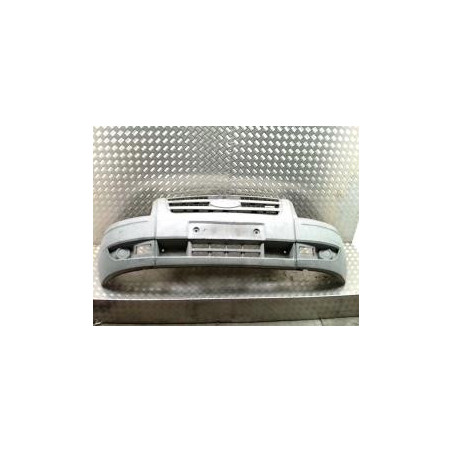 Pare choc avant FORD TRANSIT 4 d’occasion
