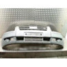 Pare choc avant FORD TRANSIT 4 d’occasion