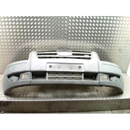 Pare choc avant FORD TRANSIT 4 d’occasion