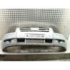 Pare choc avant FORD TRANSIT 4 d’occasion