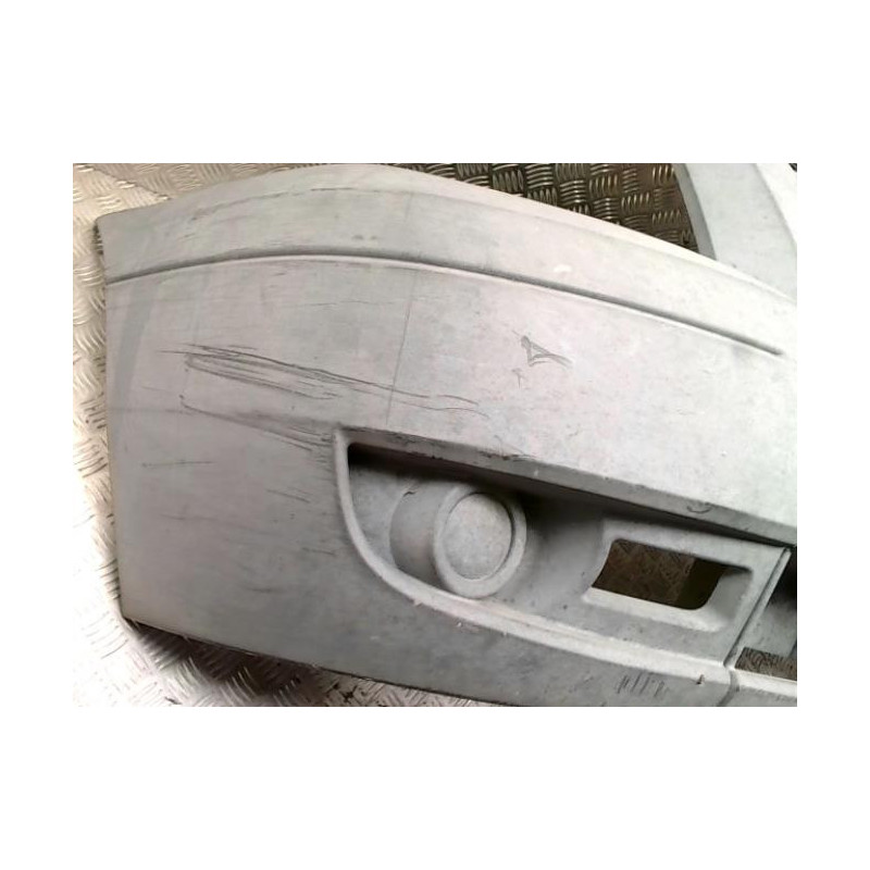 Pare choc avant FORD TRANSIT 4 d’occasion