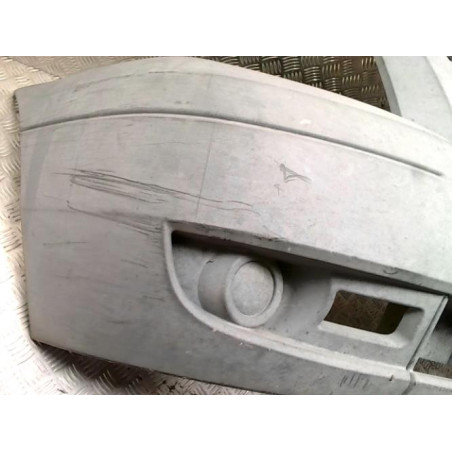 Pare choc avant FORD TRANSIT 4 d’occasion