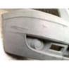 Pare choc avant FORD TRANSIT 4 d’occasion