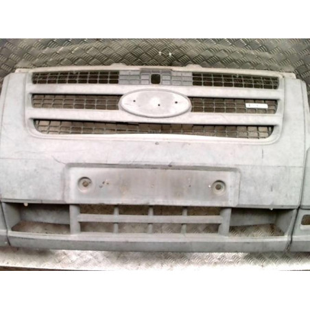 Pare choc avant FORD TRANSIT 4 d’occasion